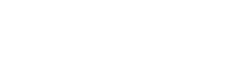 Créateur de bijoux Montélimar
